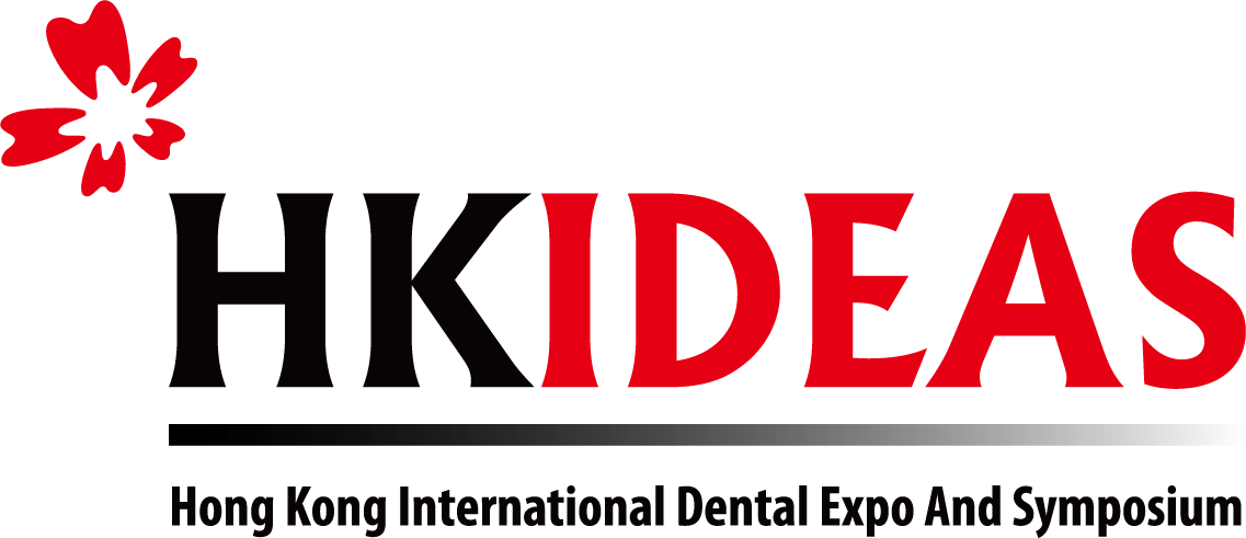 HKIDEAS