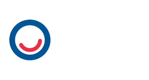 World Oral Health Day