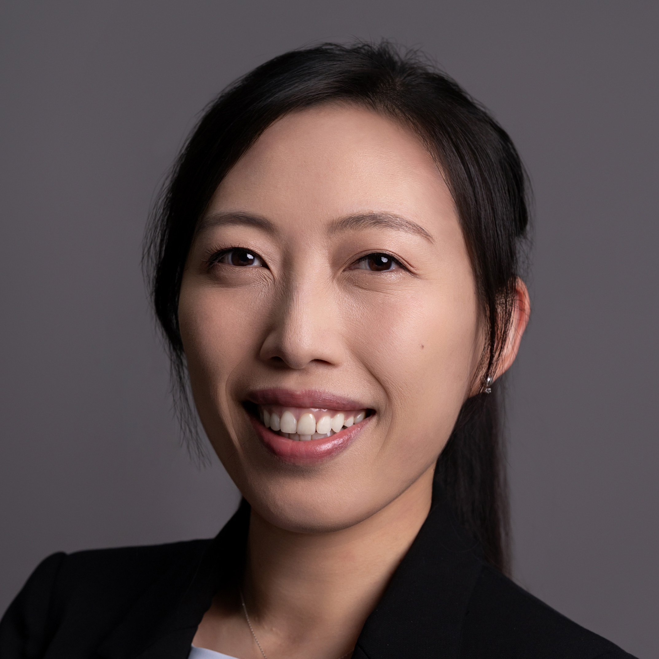 Dr CHAN Wai Ling, Flora