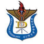 Hong Kong Dental Association